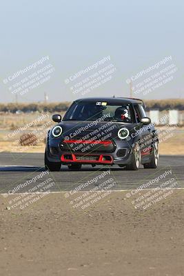 media/Nov-22-2024-Audi Club (Fri) [[3b70ab1202]]/8am (Sweeper)/